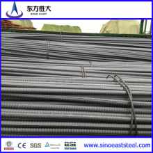 ASTM A706 14mm Deformierte Stahlstäbe für Bau- und Bauindustrie, Made in China 17 Jahre Hersteller